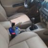 ام وی ام 550 دنده ای مدل 1394