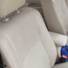ام وی ام 550 دنده ای مدل 1394