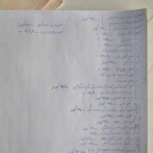 پژو405دوگانه کارخانه