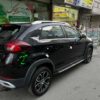 X22PRO MT