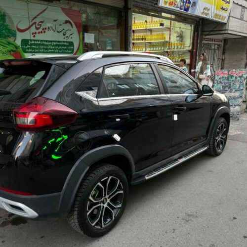 X22PRO MT