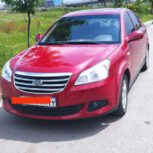 ام وی ام 550 دنده ای مدل 1394