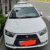 دنا پلاس اتومات