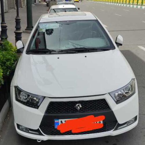 دنا پلاس اتومات