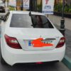 دنا پلاس اتومات
