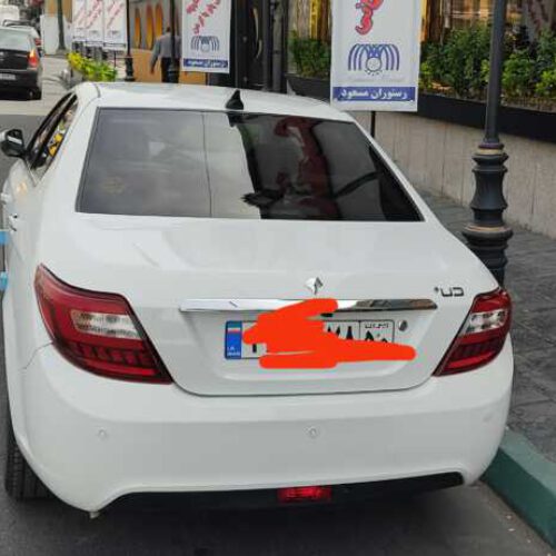 دنا پلاس اتومات