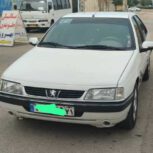 فروش خودرو