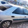 زانتیا 2000مدل87بی رنگ