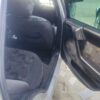 زانتیا 2000مدل87بی رنگ