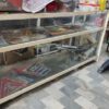 فروش ویترین و بوفه و رگال