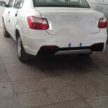 ساینا اس  403