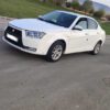 دنا پلاس توربو اتومات