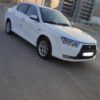دنا پلاس توربو اتومات