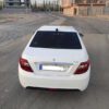 دنا پلاس توربو اتومات