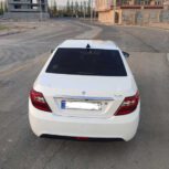 دنا پلاس توربو اتومات