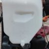 سمپاش کاوازوکی چهار زمانه