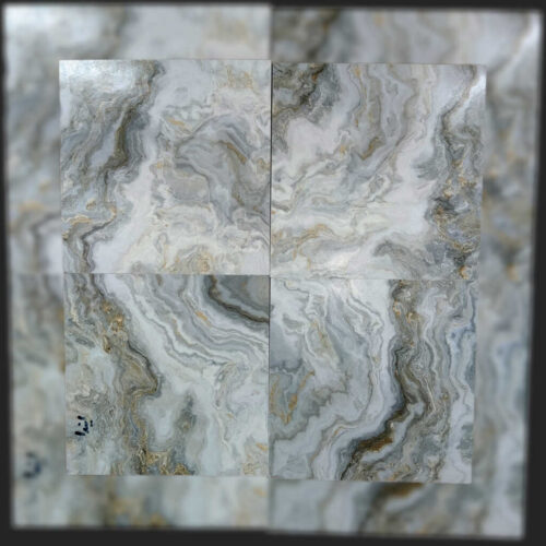 کاشی و سرامیک(نقدی و چکی)