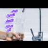 نصب وتعمیرات تصفیه اب .نصب وتعمیرات کولر گازی