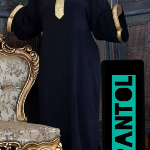 عمده پوشاک پانتول
