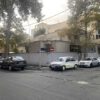 مزایده خانه ویلایی