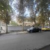 مزایده خانه ویلایی