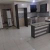 فروش آپارتمان 147 متری در رشت