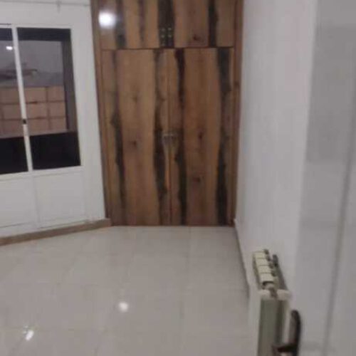 فروش آپارتمان 147 متری در رشت