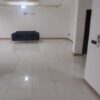 فروش آپارتمان 147 متری در رشت