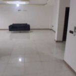 فروش آپارتمان 147 متری در رشت