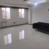 فروش آپارتمان 147 متری در رشت
