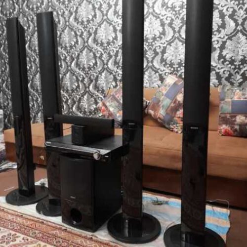 سینماخانواده
