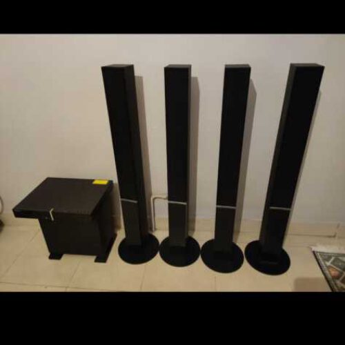 سینماخانواده