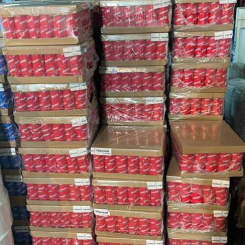 رولحرارتی فیش پرینتر