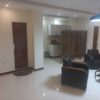 اجاره دفترکار شیک 78/5 متری بر اصلی طالقانی