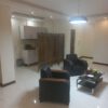 اجاره دفترکار شیک 78/5 متری بر اصلی طالقانی