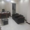 اجاره دفترکار شیک 78/5 متری بر اصلی طالقانی