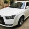 دنا پلاس توربو اتومات 1401