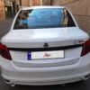 ساینا ex 98