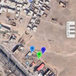 فروش شدیدا فوری