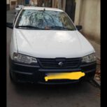 مدل 94