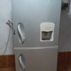 تعمیرات انواع یخچال خانگی و صنعتی در محل