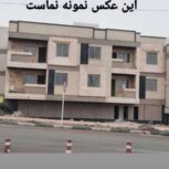 امتیاز فاز صفر مسکن ملی در شهر جدید پرند