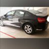 سیتروئن c5جدید مشکی مدل2011