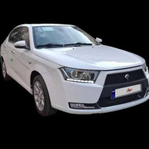 دنا آپشنال