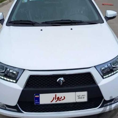 دنا آپشنال