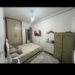 اپارتمان 65متری
