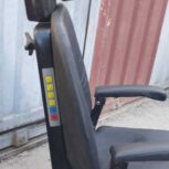 صندلی برقی
