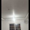 فروش خونه نوساز 110متری