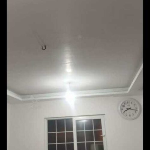 فروش خونه نوساز 110متری