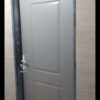 فروش خونه نوساز 110متری